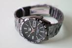 Seiko - Seiko 5 - Zonder Minimumprijs - SNKE03 - Heren -, Handtassen en Accessoires