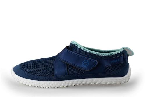 Subea Sportschoenen in maat 25½ Blauw | 5% extra korting, Kinderen en Baby's, Kinderkleding | Schoenen en Sokken, Jongen of Meisje