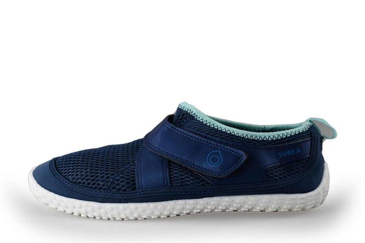 Decathlon sportschoenen in maat 25½ Blauw | 15% korting, Kinderen en Baby's, Kinderkleding | Schoenen en Sokken, Jongen of Meisje