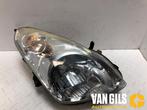 Koplamp rechts Nissan Pixo O278883, Nieuw