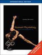 Human Physiology 9780495826293 LAURALEE. Sherwood, Boeken, Verzenden, Gelezen, LAURALEE. Sherwood