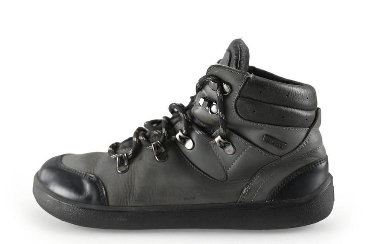 Be Lenka Barefoot in maat 39 Zwart, Kleding | Dames, Schoenen, Zwart, Gedragen, Verzenden