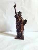 BASM - In guns we trust ( brass )