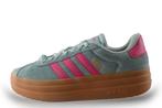 Adidas Sneakers in maat 41 Roze | 5% extra korting, Kleding | Dames, Schoenen, Zo goed als nieuw, Sneakers, Roze, Verzenden