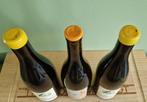 2020 Alice et Olivier De Moor, Coteau de Rosette & 2021 x 2, Nieuw