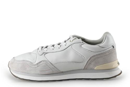 Hoff Sneakers in maat 41 Wit | 5% extra korting, Kleding | Dames, Schoenen, Wit, Zo goed als nieuw, Sneakers, Verzenden