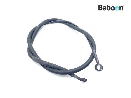 Tuyau embrayage hydraulique BMW R 1100 S Boxercup 2002-2004, Motoren, Onderdelen | BMW, Verzenden