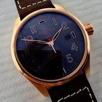 Alpina - Startimer Pilot - AL-525GG4S24 - Homme - 2020 et, Nieuw