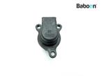 Koppelings Cilinder Op Blok BMW R 1150 GS Adventure, Motoren, Verzenden, Gebruikt