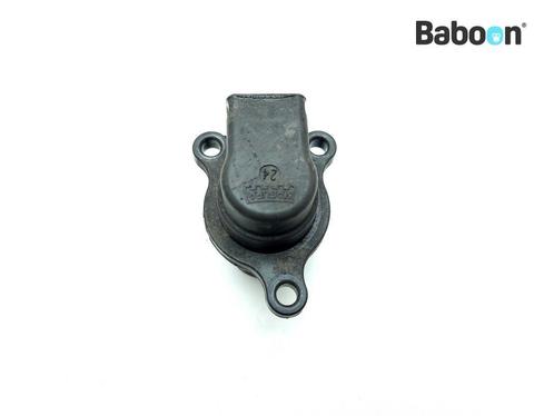 Koppelings Cilinder Op Blok BMW R 1150 GS Adventure, Motoren, Onderdelen | BMW, Gebruikt, Verzenden