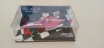 Minichamps 1:43 - Model raceauto (4) - Panasonic Toyota F1, Nieuw