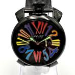 GaGà Milano - Zonder minimumprijs - Unisex - 2000-2010