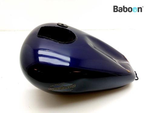 Réservoir à essence Suzuki LS 650 1986-2003 Savage (LS650), Motoren, Onderdelen | Suzuki, Verzenden