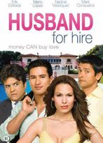 Husband for Hire (dvd tweedehands film), Ophalen of Verzenden, Nieuw in verpakking