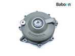 Couverture de dynamo Honda XL 1000 Varadero 2001-2002, Motoren, Verzenden, Nieuw