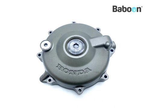 Couverture de dynamo Honda XL 1000 Varadero 2001-2002, Motoren, Onderdelen | Honda, Verzenden