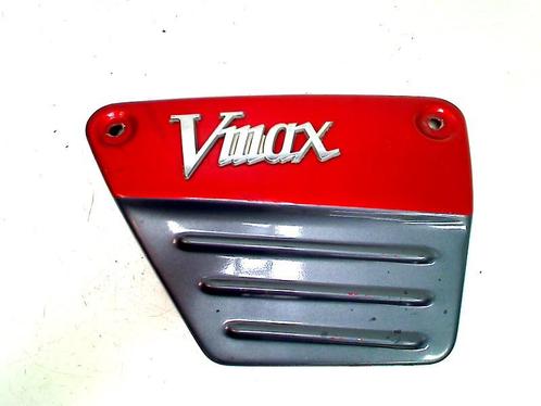 Yamaha VMX 1200 V-MAX 1090 ZIJKAP RECHTS, Motoren, Onderdelen | Yamaha, Gebruikt, Ophalen of Verzenden