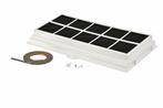 Neff Koolstoffilter 00460478 / 460478 / Z5112X0, Elektronische apparatuur, Verzenden, Nieuw