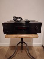 Pioneer - SX-20 Solid state stereo receiver, Nieuw