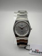Tissot - PRX - Zonder Minimumprijs - T137.410.11.031.00 -
