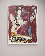 Ralf Altrieth (1966) - Übung Schön Dreckig