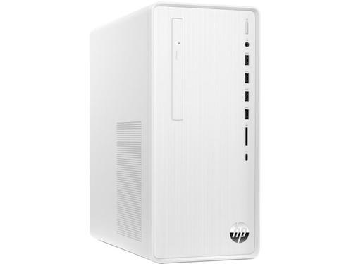 HP Pavilion TP01 I7-13e 16GB 1 1TB, Computers en Software, Desktop Pc's, Ophalen of Verzenden