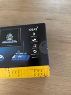 Lego Set - 40786 - Espace - Micro Command Centre, Nieuw