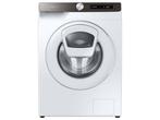 Veiling - Samsung wasmachine WW90T554ATT, Nieuw