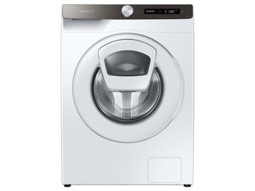 Veiling - Samsung wasmachine WW90T554ATT beschikbaar voor biedingen
