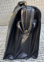 Loewe - Business Bag - Porte-documents, Handtassen en Accessoires, Tassen | Damestassen, Nieuw