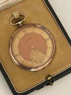 Longines - Vintage - 5195569 - 1900-1949, Nieuw