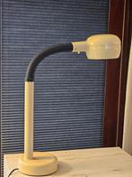 Fagerhult - Lamp - Cobra tafellamp - Plastic, Metaal, Antiek en Kunst