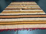 Berber Kelim - Tapis - 200 cm - 140 cm, Antiquités & Art