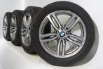 BMW X5 F15 X6 F16 623M 19 inch velgen Pirelli Runflat Zomerb, Autos : Pièces & Accessoires, Pneus & Jantes, Ophalen of Verzenden