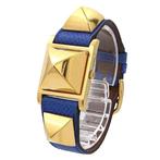 Hermès - Médor - - - Femme - 1990-1999, Bijoux, Sacs & Beauté