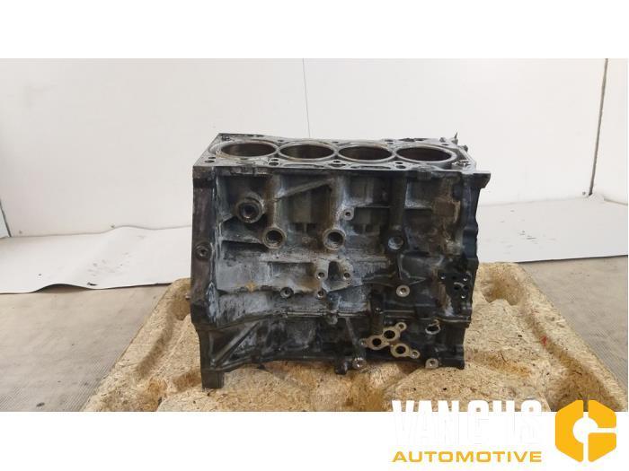 Motor Onderblok Mazda CX-5 O194904, Auto-onderdelen, Motor en Toebehoren