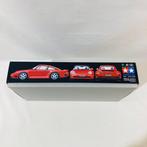 Tamiya 1:24 - Modelbouwdoos - Porsche 959 - 24065 vintage, Hobby en Vrije tijd, Nieuw