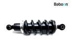 Achter Schokbreker Yamaha MT 03 2022- (MT03 MT-03 RH218, Motoren, Verzenden, Gebruikt