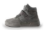 G-Star Hoge sneakers in maat 37 Grijs | 5% extra korting, Verzenden, Jongen of Meisje, Schoenen, Zo goed als nieuw