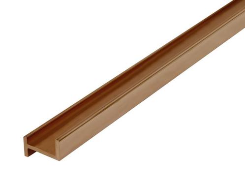 Rittal Sv Pls 800A Koper Rail Profiel 695Mm - 3525000 [3, Doe-het-zelf en Bouw, Elektriciteit en Kabels, Verzenden