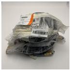 Bieden: Ultraflex OB-33 Steering Hose Hydraulic Kit - 42490J, Watersport en Boten, Ophalen of Verzenden, Nieuw