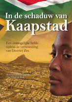 In De Schaduw Van Kaapstad 9789070644383, Livres, Romans historiques, Theo De Kok, Verzenden