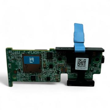 Dell Internal Dual Micro-SD Module Card ReaderFor PowerEdge, Verzenden