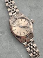 Rolex - Oyster Perpetual - 6718 - Femme - 1970-1979