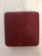 Frankrijk. Medal 1975, Postzegels en Munten