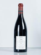 2010 Domaine de la Romanée-Conti Prince Florent de Mérode, Nieuw