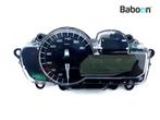 Compteur set complet KMH BMW C 600 Sport (C600 K18), Motos, Verzenden
