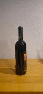 1999 Tua Rita, Redigaffi - Toscane IGT - 1 Bouteille (0,75, Nieuw