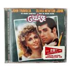 Grease (The Original Soundtrack From The Motion Picture), Cd's en Dvd's, Verzenden, Nieuw in verpakking