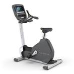 Matrix U7xe upright bike | fiets | cardio | hometrainer |, Sports & Fitness, Verzenden